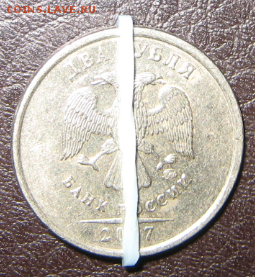 2 руб. поворот ок. 180 гр. - qmxU5qG2