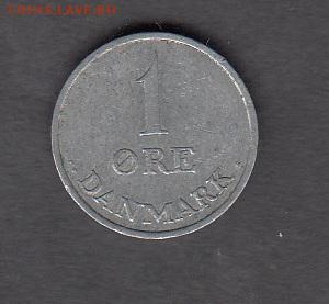 Дания 1970 1о до 26 08 - 141