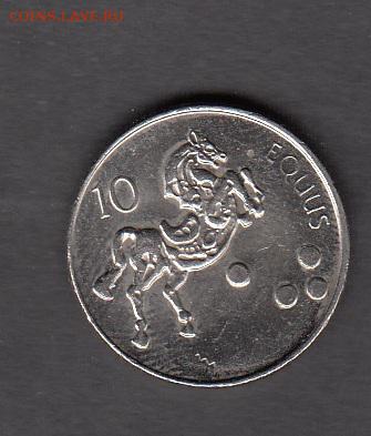 Словения 2004 10т без оборота до 26 08 - 109