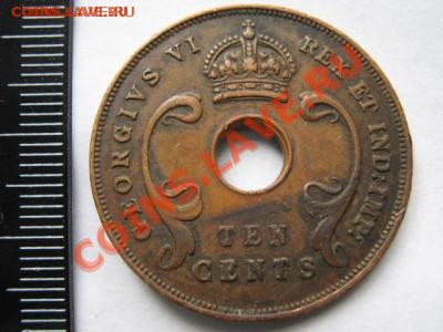 Заготовка для 3 копеек? - IMG_6601