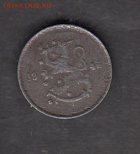 Финляндия 1945 25 пенни до 06 09 - 189