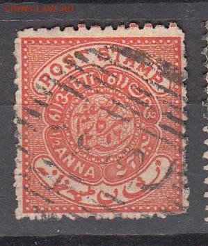 2а до 12 09 - 108