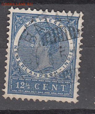 2ц до 12 09 - 114