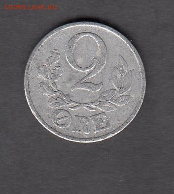 Дания 1941 2о до 13 09 - 153