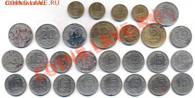 Советы с рубля 24.07.11.до22:00 - dddd