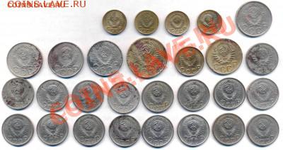 Советы с рубля 24.07.11.до22:00 - ssss