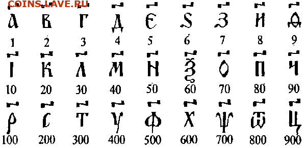Библия на оценку - image