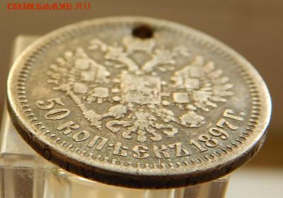 Трупы! Слабонервным не смотреть! - DSCN5861