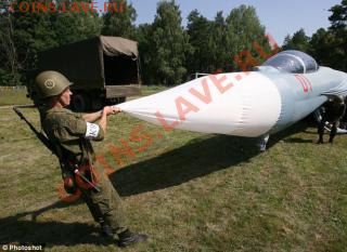 Британская газета высмеяла «резиновую мощь» армии РФ - 21142026_017337_4739