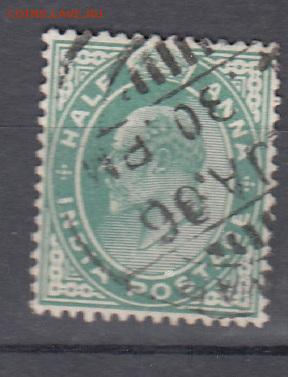 2а до 09 10 - 42