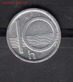 Чехия 2002 10г до 12 10 - 57