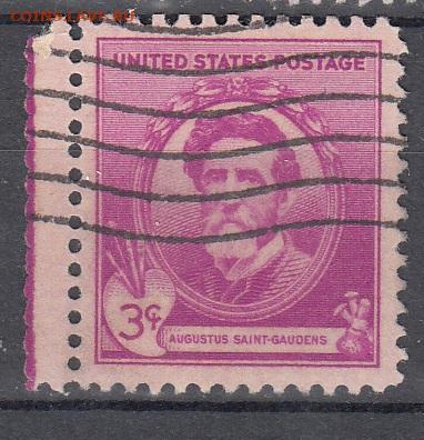 США 1940 1м до 13 10 - 126