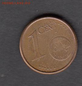 Испания 2004 1ц с рубля до 14 10 - 82а