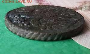 Полушка 1735 перья гурт  Окончание: 22:00 по МСК 16.10.19 - полушка 1735 гурт 2