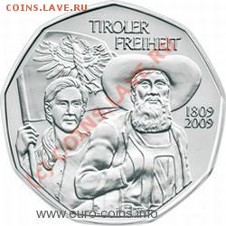 НОВОСТИ - austria-2009-5_euro-tirol_rev