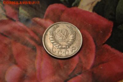 15 копеек 1943 года до 28.10.2019 2 22:30 по МСК. - IMG_1256.JPG