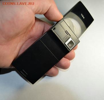 Телефон TCL с  1 рубля до 30.10 в 22.30 - imgonline-com-ua-Resize-qeHHCMaxzI05