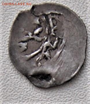 Кучук Мухаммад ( бен Тимур), двор Хаджи Тархан 11.11 22-00 - DSC01797.JPG