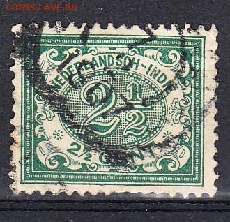 2ц до 15 11 - 343