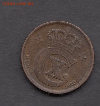 Дания 1920 2оре до 19 11 - 45а