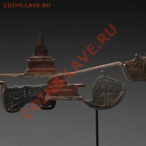 Очумелые ручки - _droppedImage_14