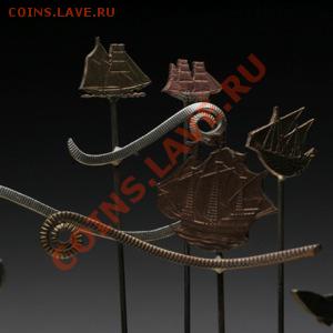 Очумелые ручки - _droppedImage_13