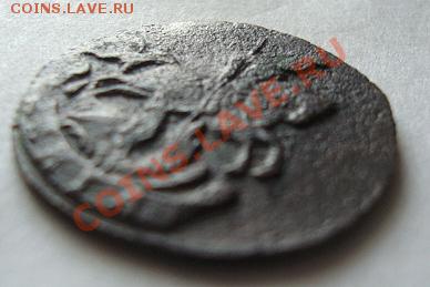 б-----------до 03.08.11г - DSC05657.JPG