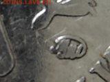 Вопросы по штемпелям от Бирюк - RSCN6367.JPG