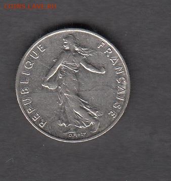 2 франка до 26 11 - 144