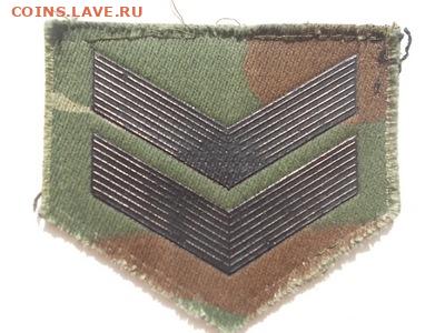 Шевроны зарубежные,фиксировано до 30.11.2019 23-00 мск - DSCN2054.JPG