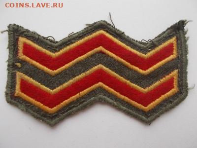 Шевроны зарубежные,фиксировано до 30.11.2019 23-00 мск - DSCN2200.JPG
