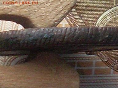 Сиб мон пять копеек 1769 км до 27 11 19 22-00мск - SL380029.JPG