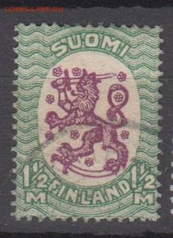 2м до 02 12 - 627