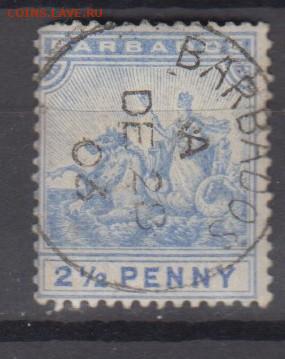 2п до 03 12 - 750
