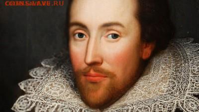 С РУБ.БРИТАНИЯ 2 фунта 2016г.ШЕКСПИР ТРАГЕДИЯ до 5.12 в 22 - methode_times_prod_web_bin_9af85288-02fc-11e6-be35-a3e1f14094fe