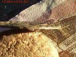 Сиб мон деньга 1777 км до 03 12 19 22-00 мск - SL380024.JPG