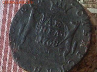 Сиб монета деньга 1768 1769 КМ до 06 12 19 22-00 мск - SL380022.JPG