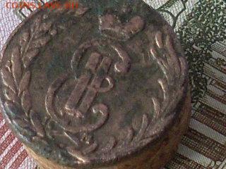 Сиб мон копейка 1768 1769 км до 06 12 19 22-00мск - SL380008.JPG