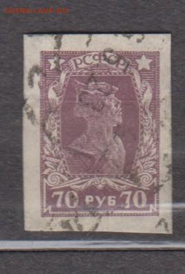 з до 11 12 - 64