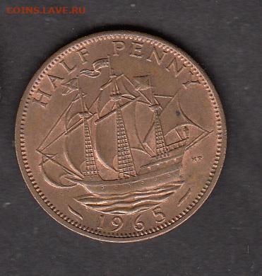 2 пенни в блеске до 11 12 - 53