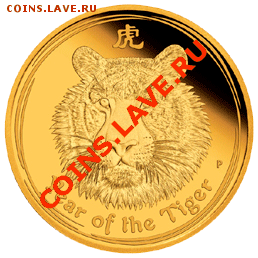 Кошки на монетах - 7ec26a90b9ca