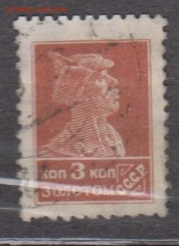 2до 16 12 - 84