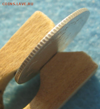 15 копеек 1900 г до 15.12. 2019 г 22-00 мкс - м1.PNG