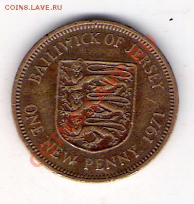 1 пенни Джерси 1971, до 12.08.2011 22-00 мск. - сканирование0073