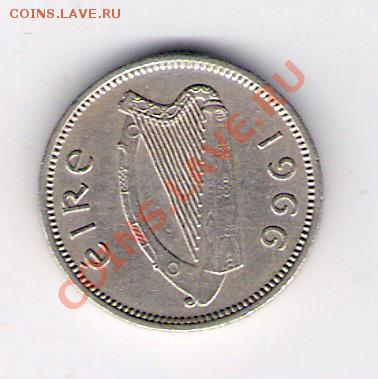 3 пенса Ирландия 1966, до 12.08.2011 22-00 мск. - сканирование0189