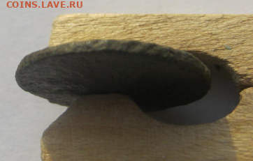 полушка 1749 г до 25.12.2019 г 22-00мкс - пол1.PNG