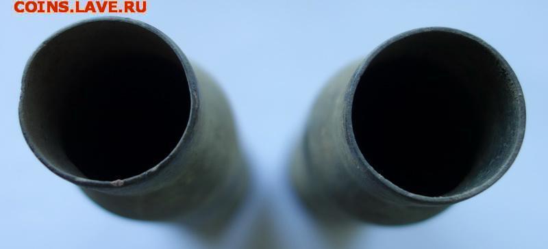 Две гильзы от авиапушки ВЯ-23 до 31-12-2019 - DSC06838_новый размер.JPG