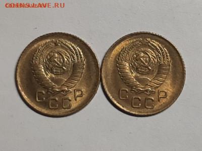 1коп 1957г - штемп.блеск 003
