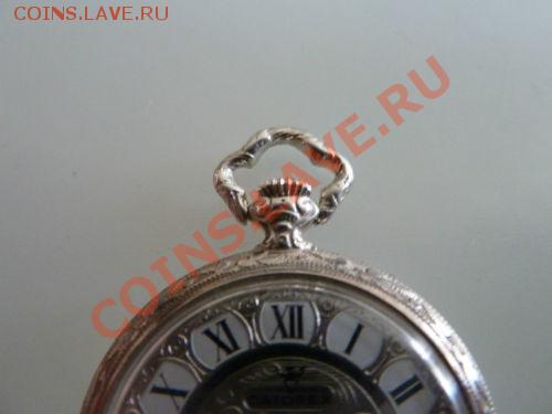Часы серебро 925 пробы - $(KGrHqV,!jME3MOgFE7eBOJwQyqCzg~~0_12