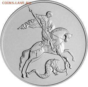 НОВОСТИ - 5111-0178-20R (1)